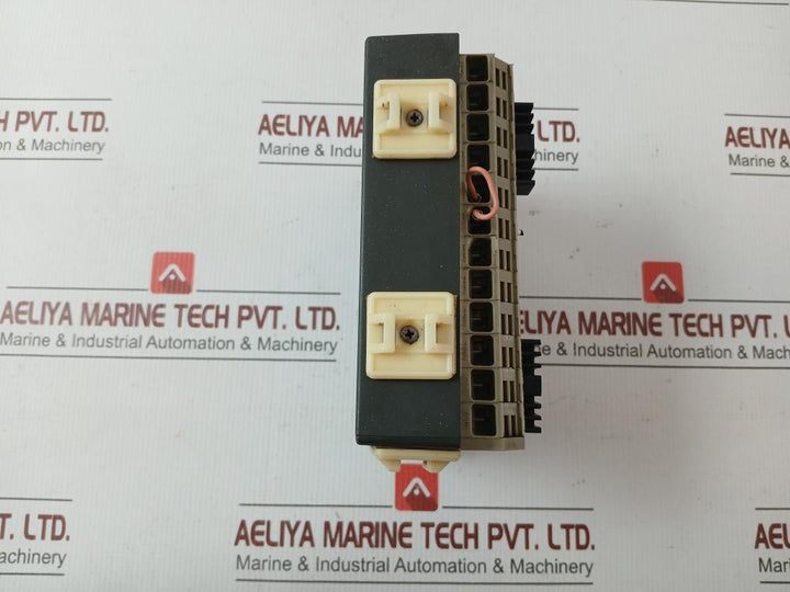 Automatic Voltage Regulator Aem Regler R 10/K 260V/60 Hz