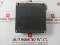 Automatic Voltage Regulator Aem Regler R 10/K 260V/60 Hz