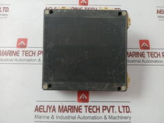 Automatic Voltage Regulator Aem Regler R 10/K 260V/60 Hz