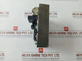 Automatic Voltage Regulator Aem Regler R 10/K 260V/60 Hz