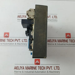 Automatic Voltage Regulator Aem Regler R 10/K 260V/60 Hz
