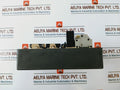 Aem Regler R 10/K Automatic Voltage Regulator 400 V/50 Hz
