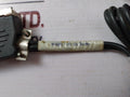 Aemc Instruments Md500 Ac/Dc Current Probe 500A Ac
