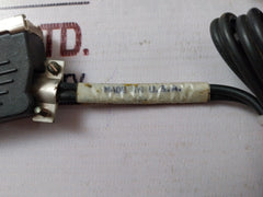 Aemc Instruments Md500 Ac/Dc Current Probe 500A Ac