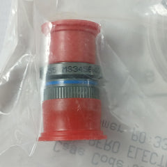 Aero Electric Ms3456W10Sl-3S Circular Connector Kit