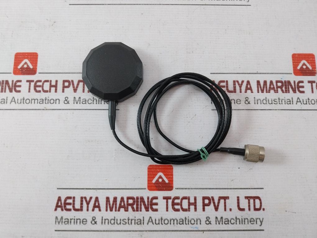 Aeroantenna Paa0601 Portable Auxiliary Antenna