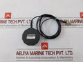 Aeroantenna Paa0601 Portable Auxiliary Antenna