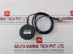Aeroantenna Paa0601 Portable Auxiliary Antenna