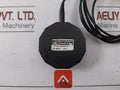 Aeroantenna Paa0601 Portable Auxiliary Antenna