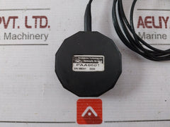 Aeroantenna Paa0601 Portable Auxiliary Antenna