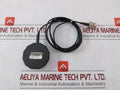 Aeroantenna Paa0601 Portable Auxiliary Antenna