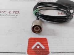 Aeroantenna Paa0601 Portable Auxiliary Antenna