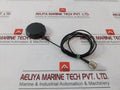 Aeroantenna Paa0601 Portable Auxiliary Antenna