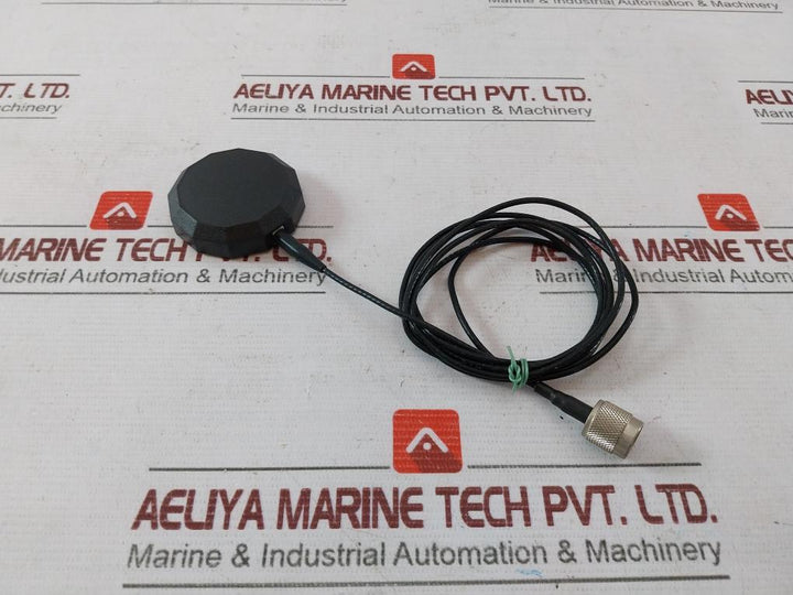 Aeroantenna Paa0601 Portable Auxiliary Antenna