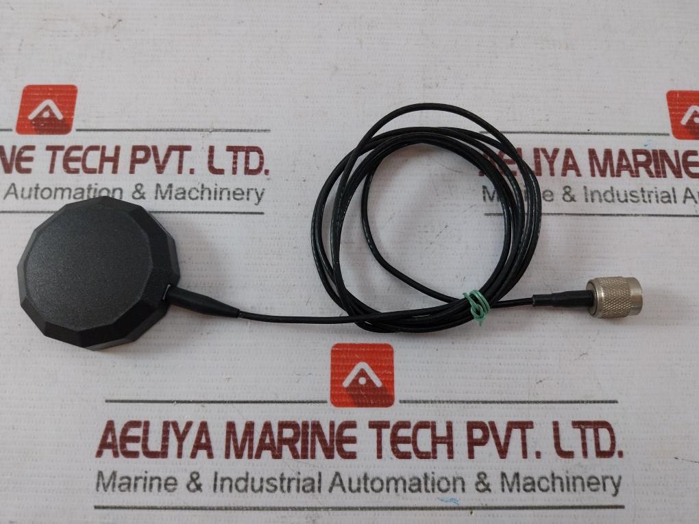 Aeroantenna Paa0601 Portable Auxiliary Antenna