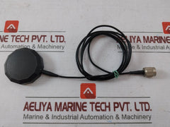 Aeroantenna Paa0601 Portable Auxiliary Antenna