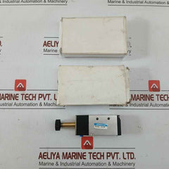 Aeroflex V4-08