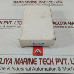 Aeroflex Single Solenoid Valve V4-08
