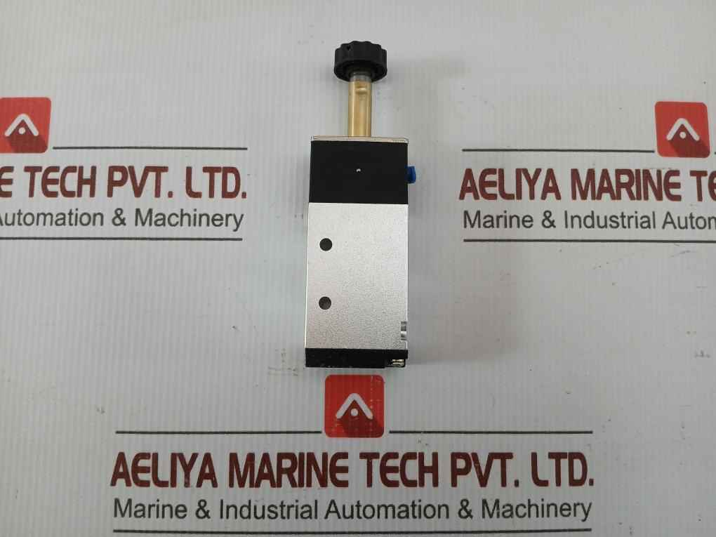 Aeroflex V4-08