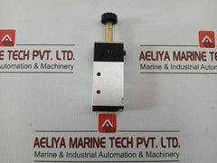 Aeroflex V4-08