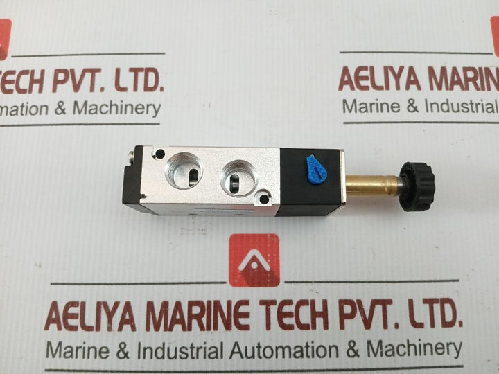 Aeroflex V4-08