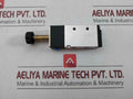 Aeroflex V4-08