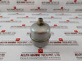 Aeromat Air Vent Valve Lk Armatur Ab