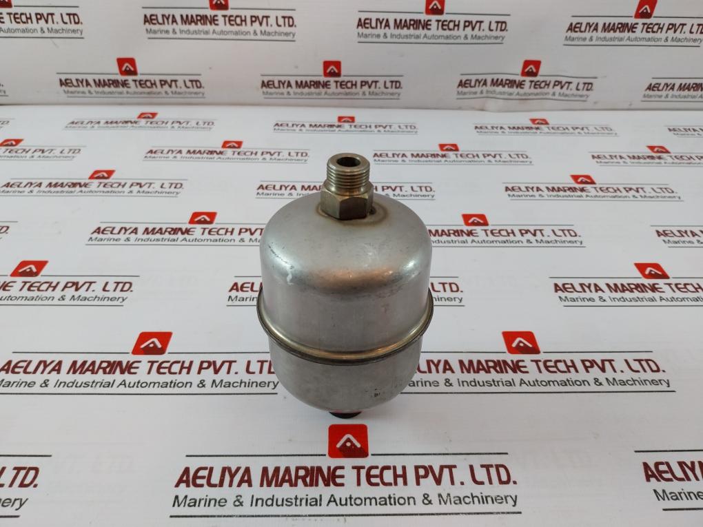 Aeromat Air Vent Valve Lk Armatur Ab