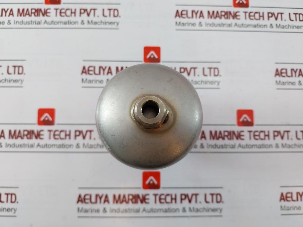 Aeromat Air Vent Valve Lk Armatur Ab