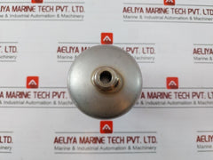Aeromat Air Vent Valve Lk Armatur Ab