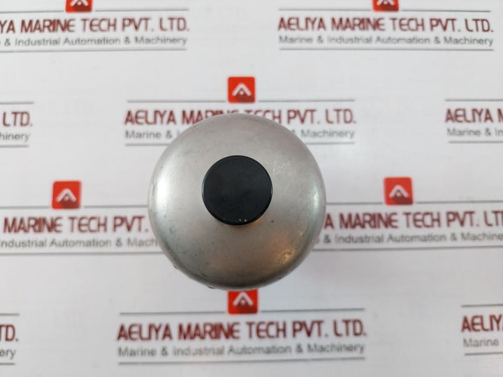 Aeromat Air Vent Valve Lk Armatur Ab