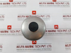 Aeromat Air Vent Valve Lk Armatur Ab