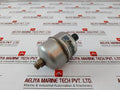 Aeromat Air Vent Valve Lk Armatur Ab