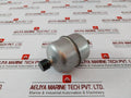 Aeromat Air Vent Valve Lk Armatur Ab