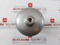 Aeromat Air Vent Valve Lk Armatur Ab