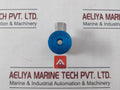 Aeroquip Low Side Automotive Coupler