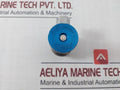 Aeroquip Low Side Automotive Coupler
