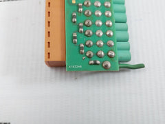 Aerotor Interface Module A193248