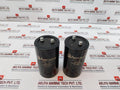 Aerovox 350 Vdc Capacitor