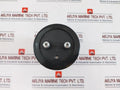 Aerovox 350 Vdc Capacitor