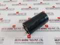 Aerovox 350 Vdc Capacitor