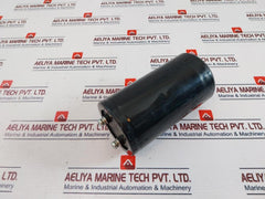Aerovox 350 Vdc Capacitor