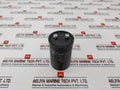 Aerovox Als20A 1139 Mf Electrolytic Capacitors