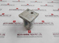 Aerzen Eh9997/084 Fault Indicator Ac/Dc 24V Ac-15 230V 10A