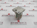 Aerzen Eh9997/084 Fault Indicator Ac/Dc 24V Ac-15 230V 10A