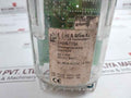 Aerzen Eh9997/084 Fault Indicator Ac/Dc 24V Ac-15 230V 10A