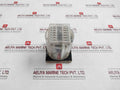 Aerzen Eh9997/084 Fault Indicator Ac/Dc 24V Ac-15 230V 10A