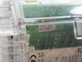 Aerzen Eh9997/084 Fault Indicator Ac/Dc 24V Ac-15 230V 10A
