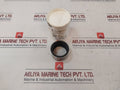 B092U/S040-axp-0550 Mechanical Seal