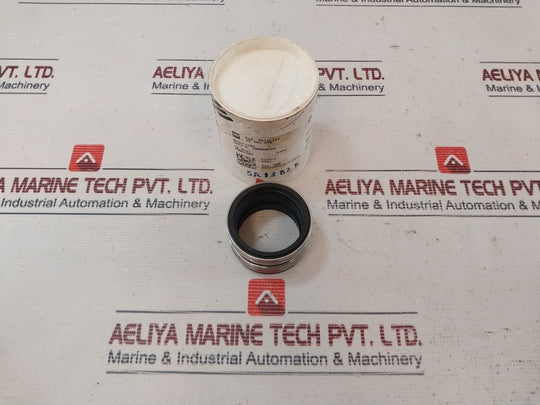 B092U/S040-axp-0550 Mechanical Seal